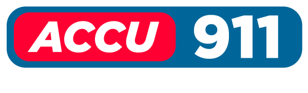 Emergency Location App Logo